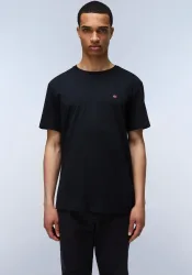 Napapijri T-Shirt 