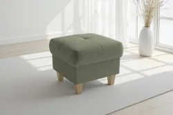 sit&more Polsterhocker 