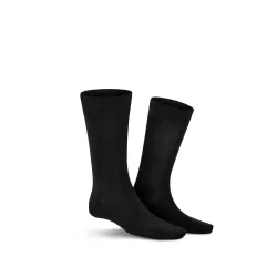 KUNERT Socken 