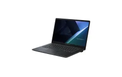 Asus Notebook 