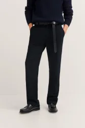 bugatti Chinohose 
