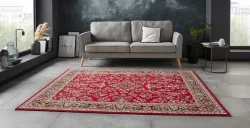 HANSE Home Teppich 