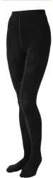 GLAMORY Strickstrumpfhose 