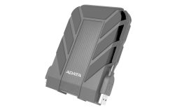 ADATA externe HDD-Festplatte 