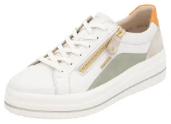 Remonte - Sneaker D1C01, für Damen, Beige, Größe 38