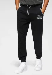 Lonsdale Jogginghose 