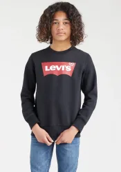Levis Kids Sweatshirt 