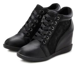 LASCANA Sneaker 