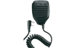 Kenwood Mikrofon 