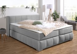 Home affaire Boxspringbett 