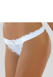 LASCANA String 