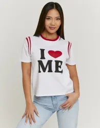 Tally Weijl T-Shirt 