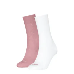 PUMA Socken 