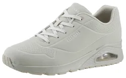 Skechers Wedgesneaker 