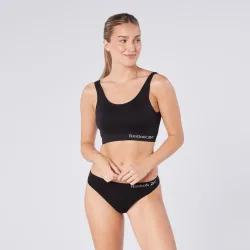 Reebok Bustier 