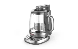 Gastroback Wasser-/Teekocher 
