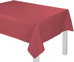 Wirth Tischdecke 