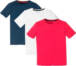 bonprix T-Shirt 