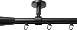 SN DECO GROUP Gardinenstange 