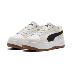 Puma, PUMA Sneaker 