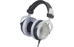 beyerdynamic Over-Ear-Kopfhörer 