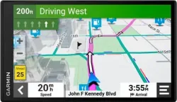 Garmin Navigationsgerät 