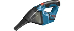 Bosch Professional Akku-Handstaubsauger 