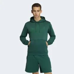 adidas Originals Kapuzensweatshirt 