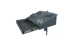 Laptop-Ständer 
