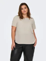 ONLY CARMAKOMA Shirtbluse 