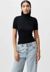 LeGer T-Shirt 