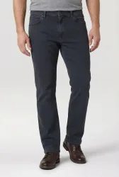 Wrangler Stretch-Jeans 
