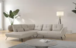 GOODproduct Ecksofa 