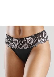 LASCANA String 