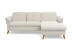 sit&more Ecksofa 