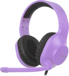 Sades Gaming-Headset 