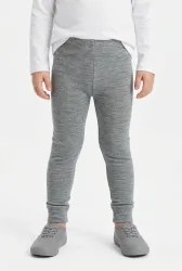 WHEAT Leggings 
