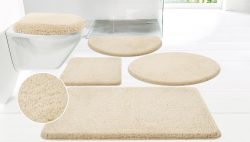 GOODproduct Badematte 