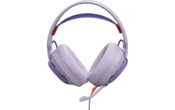 JBL Gaming-Headset 