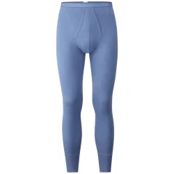ISA Bodywear Lange Unterhose 