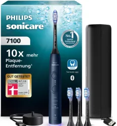 Philips Sonicare Elektrische Zahnbürste 