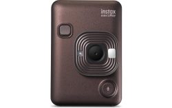 FUJIFILM Kompaktkamera 