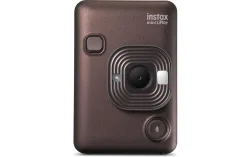 FUJIFILM Kompaktkamera 