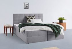 Home affaire Boxbett 