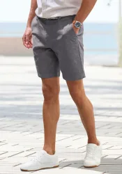 John Devin Chinoshorts 