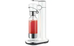 Sage Wassersprudler 