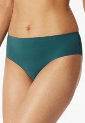Schiesser Tai-Slip 