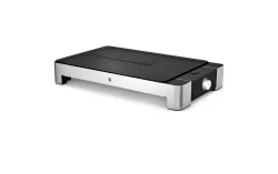 WMF Tischgrill 