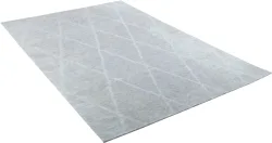 TOM TAILOR HOME Teppich 