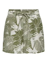 ONLY Shorts 